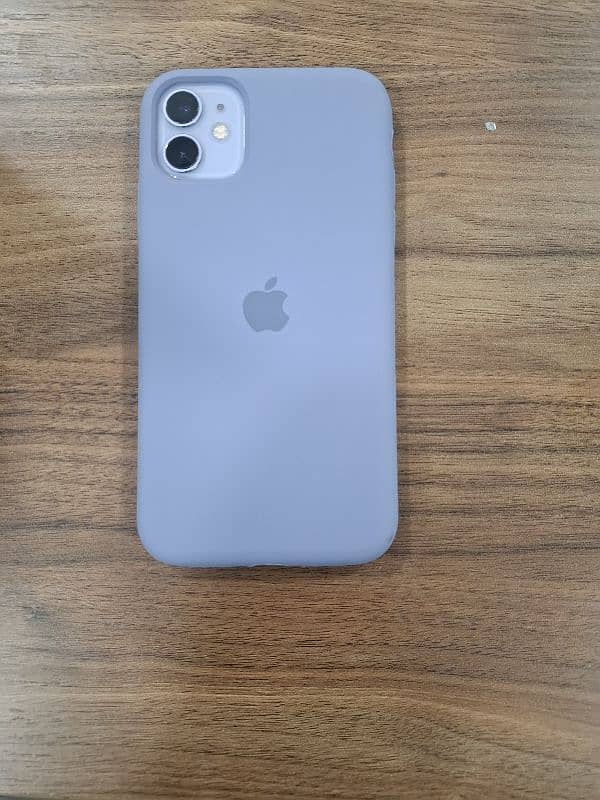 iphone 11 128gb 4