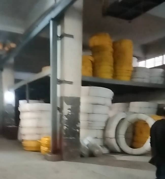 HDPE Roll Pipes | Pressure Pipes | Boring Pipes | Agriculture Pipe 0