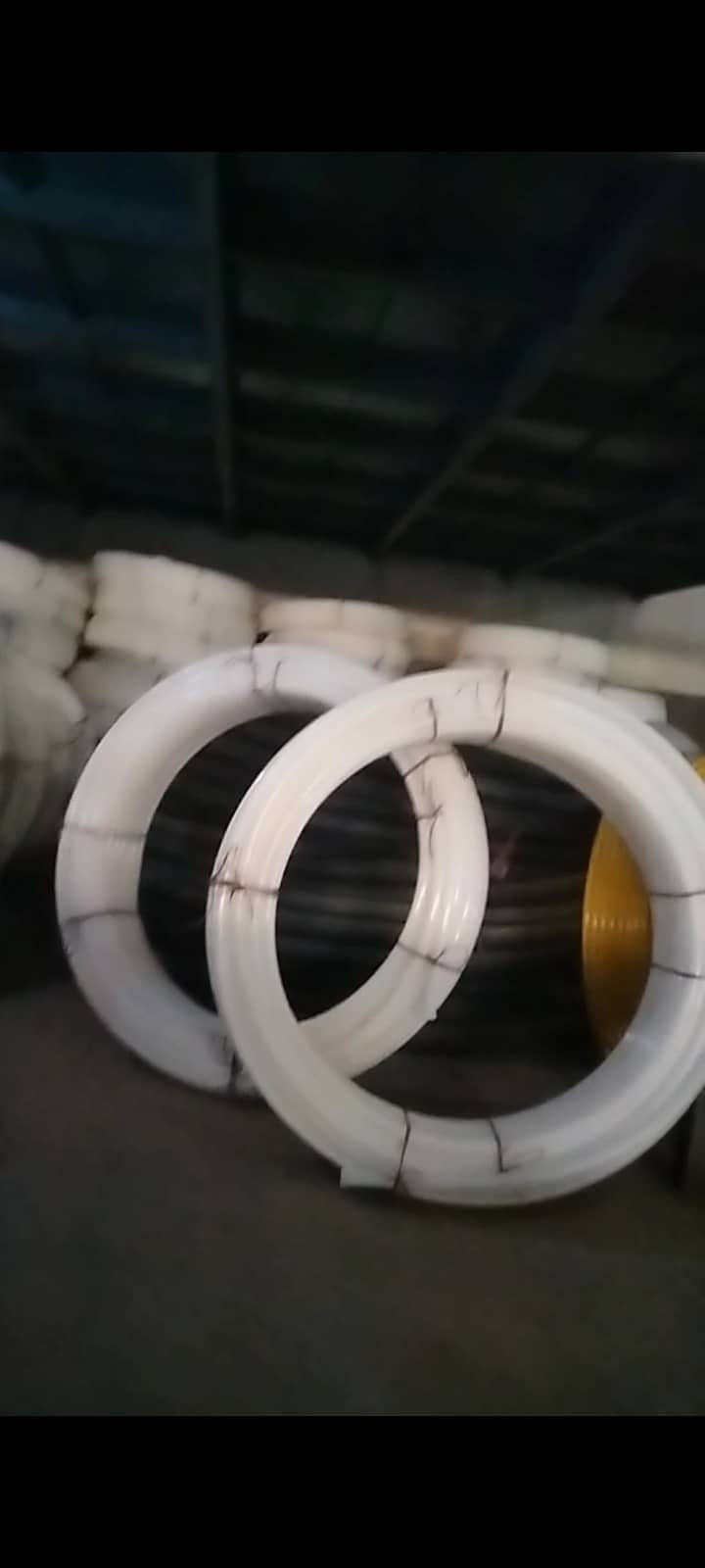 HDPE Roll Pipes | Pressure Pipes | Boring Pipes | Agriculture Pipe 11