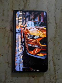 Google Pixel Fold original USA model 12/256 PTA approve infinix tecno