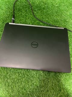 dell e7270 i5 6th generation fresh