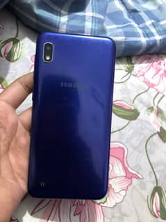 samsung a10