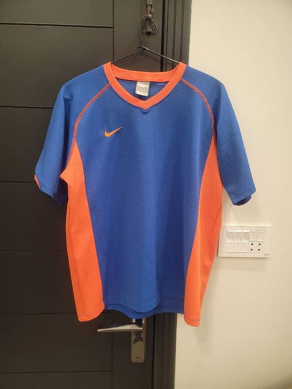 Original Nike Dry Fit for sale 0