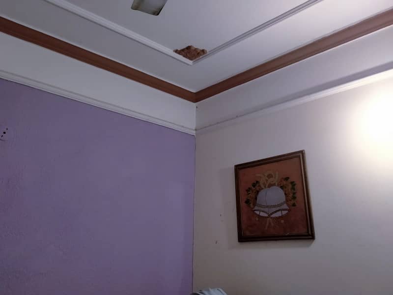 3.5 MARLA UPPER PORTION FOR RENT IN CHANDNI CHOWK DHOLANWAL 5