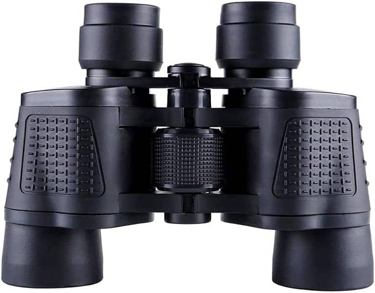 High-Performance Maifeng 15000m 80x80 Binoculars – Outdoor Adventures 1