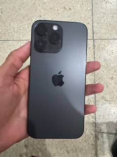 IPHONE 14 PRO MAX PTA APPROVED