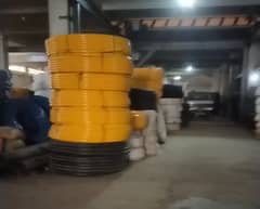 HDPE,