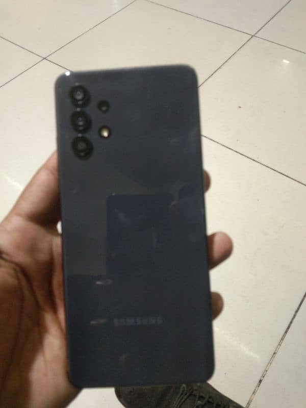 Samsung A32 0