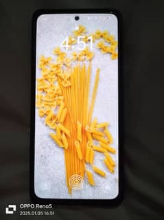 oppo Reno 12F