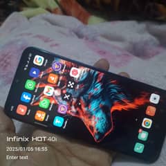 Realme C3 USED, LIKE NEW