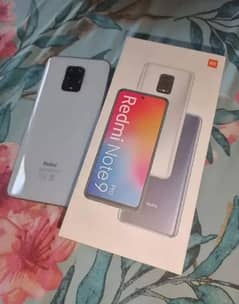 Redmi Note 9 pro 6/128 ,0'3'1'8,4,4'2'1'6'8'2 j,a,z,z