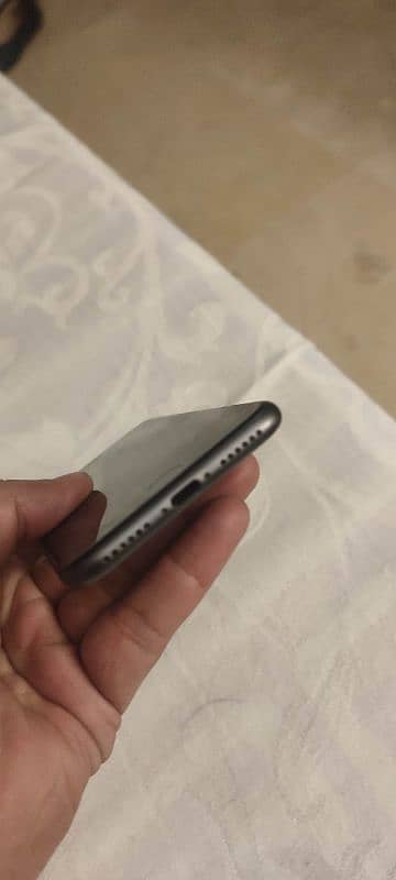 Iphone 8 256GB Non PTA 5