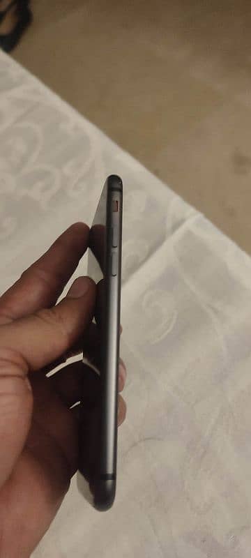 Iphone 8 256GB Non PTA 6