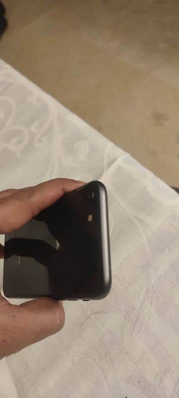 Iphone 8 256GB Non PTA 7