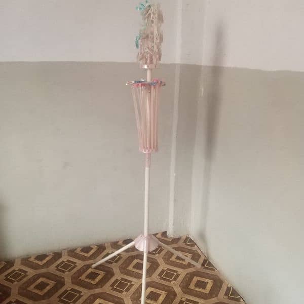 clothes dry stand 3