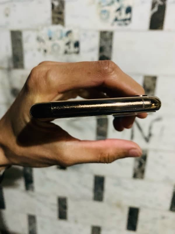 iphone xs 64GB Dual PTA 5