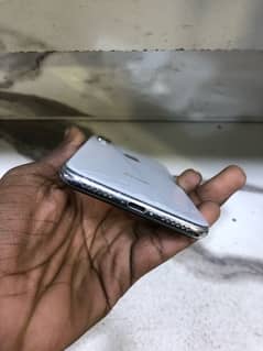 iPhone X (64gb) BYPASS