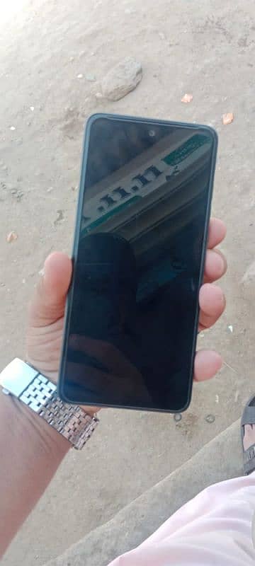 TECNO SPARK GO 2024 2