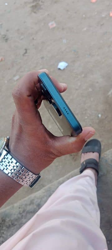 TECNO SPARK GO 2024 7