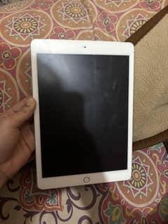 Ipad 7th gen 32gb