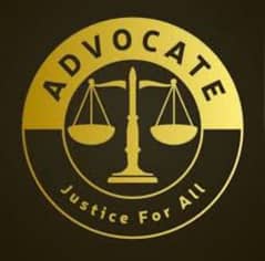 lawyer advocate