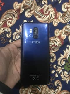 Figi 2.0 Fone Best for hotspot