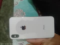 iphone x non pta bypass 64 gb