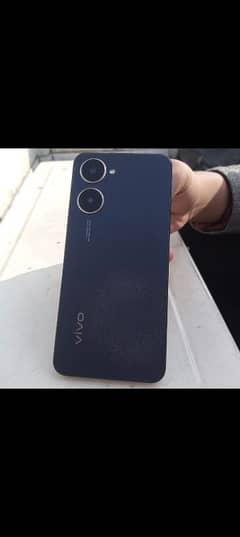 vivo