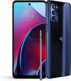 Motrola Stylus 2022