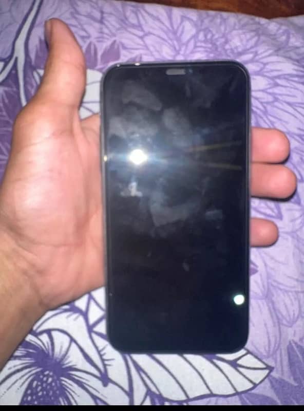 i phone 11 non pta bypass panel change wathpps num 03316096824 1