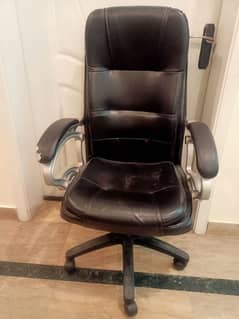 Office chair for sale