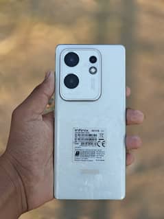 Infinix Other Model