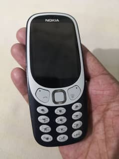 Nokia