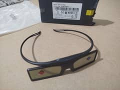 Samsung original 3d Glasses