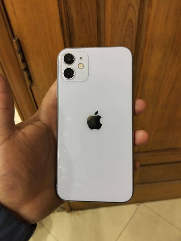 iphone 11 64gb jv 0