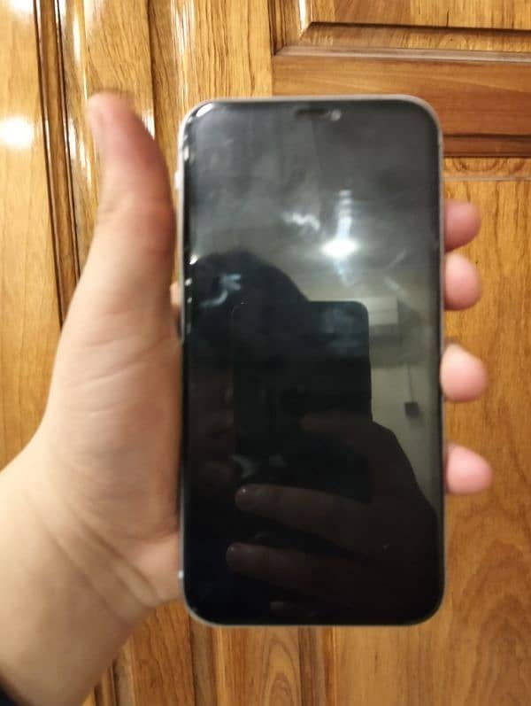 iphone 11 64gb jv 2