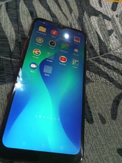 oppo A1k