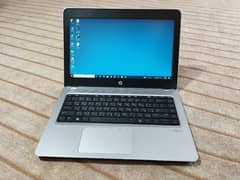 HP ProBook 430 G4 | Core i5 7th Generation