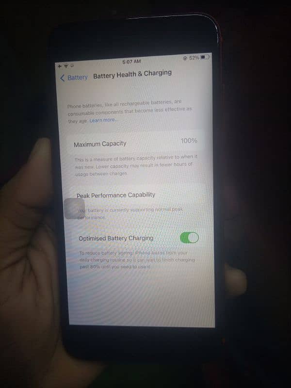 iphone 8plus Gb 64 not pta bypass exchange possible 4