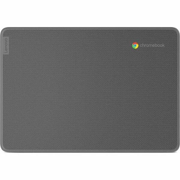 Lenovo | ChromeBook 100E | 4GB RAM | 32GB Storage 1