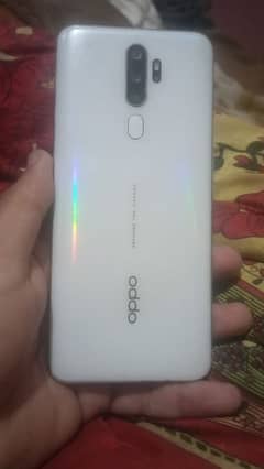 Oppo