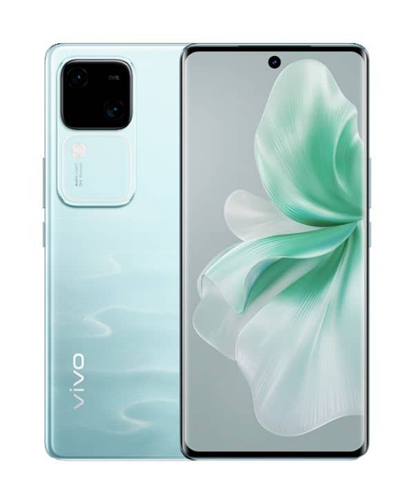 v30 5g 0