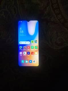 realme 5