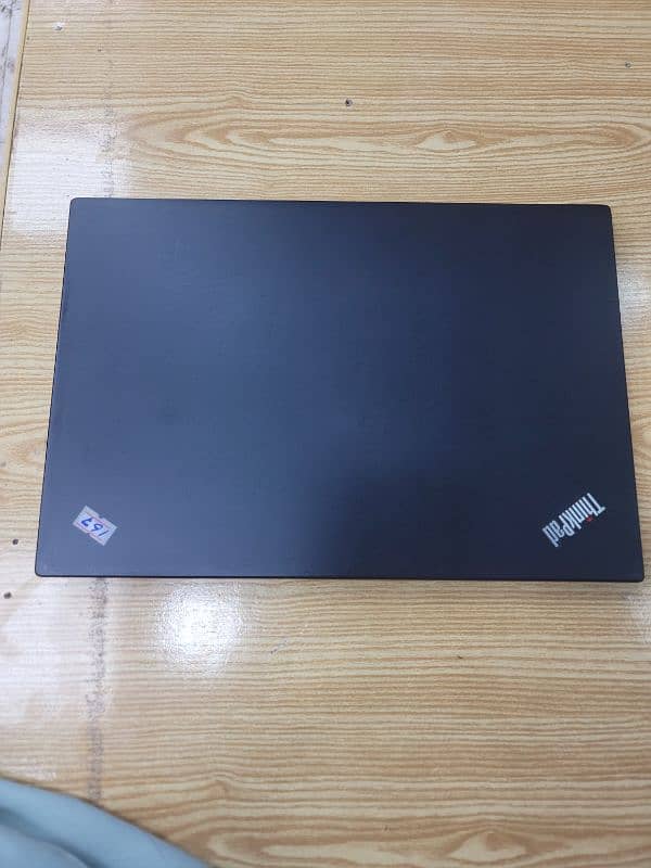 Lenovo ThinkPad T14s (Ryzen 7 Pro 4750u  Radeon Graphics ) 0