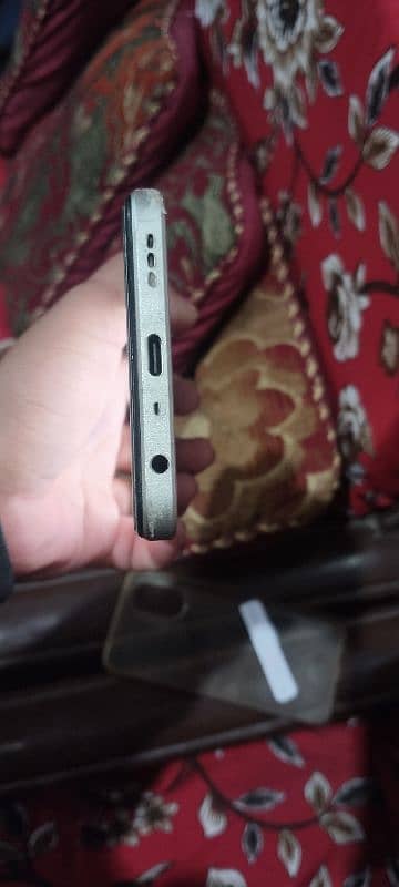 Oppo A38 8/128 condition 10/10 3