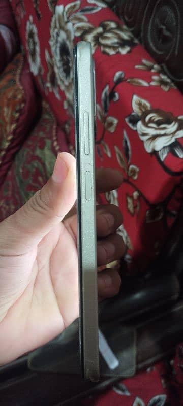 Oppo A38 8/128 condition 10/10 4