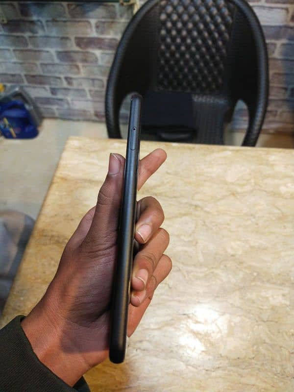 Google pixel 4 XL 2