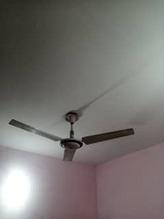 ceiling fan