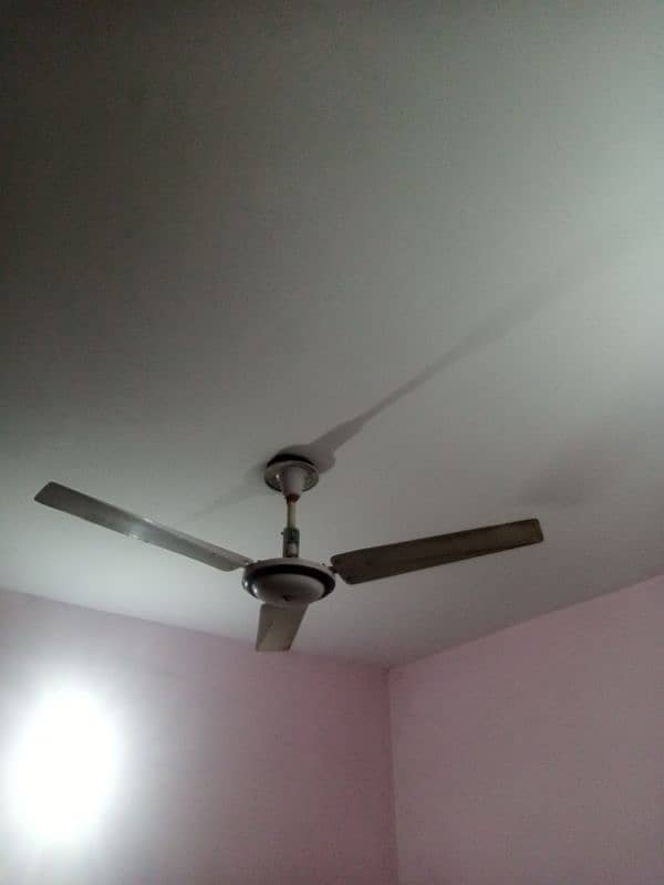 ceiling fan 0