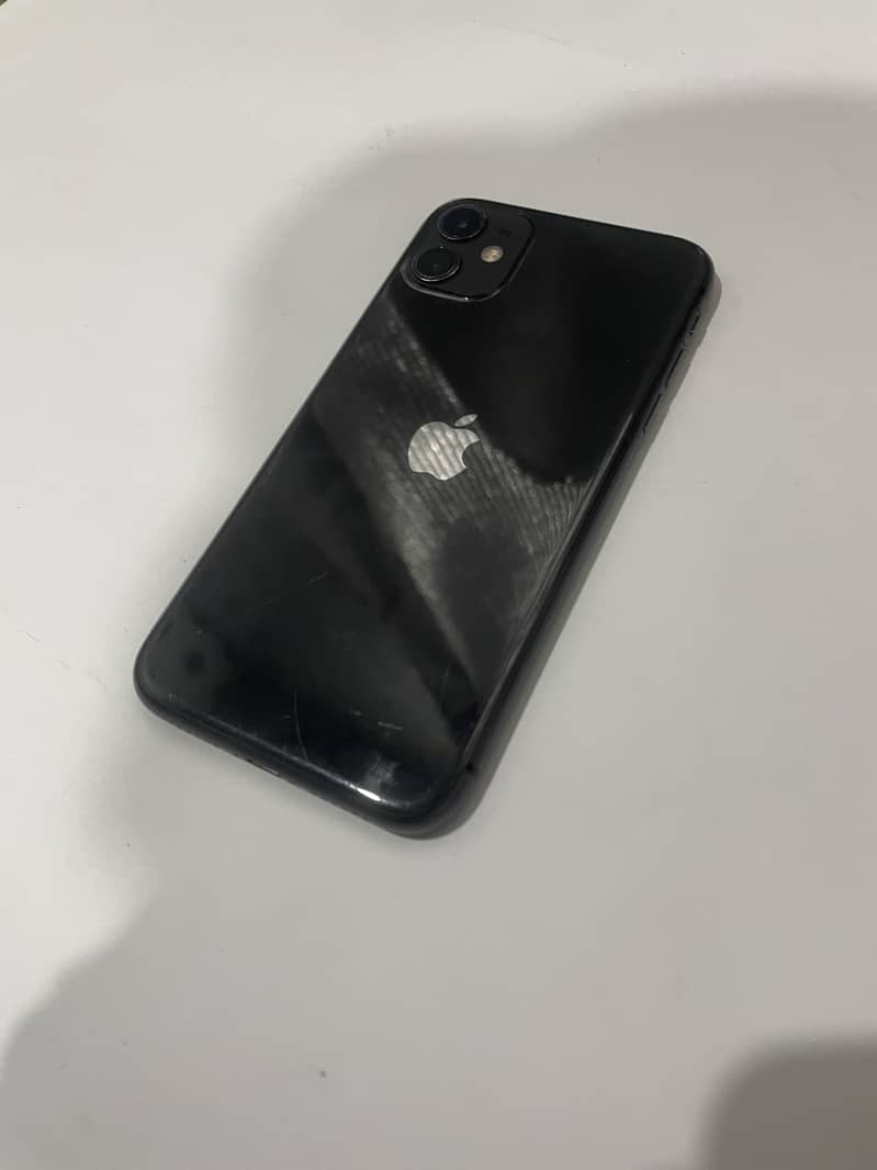 Apple iPhone 11 1